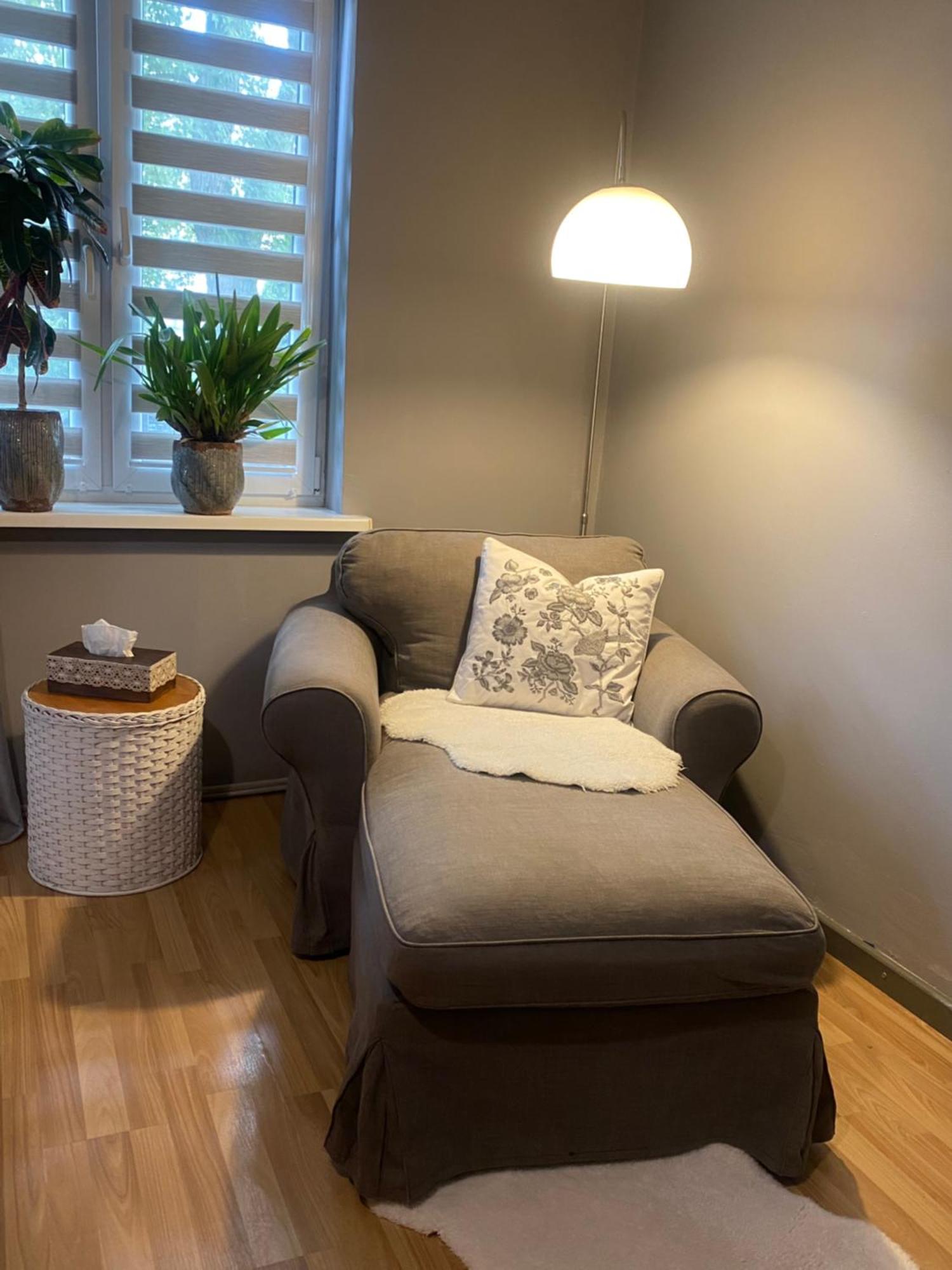 U Jerzyka Apartment Дужники Здрой Екстериор снимка