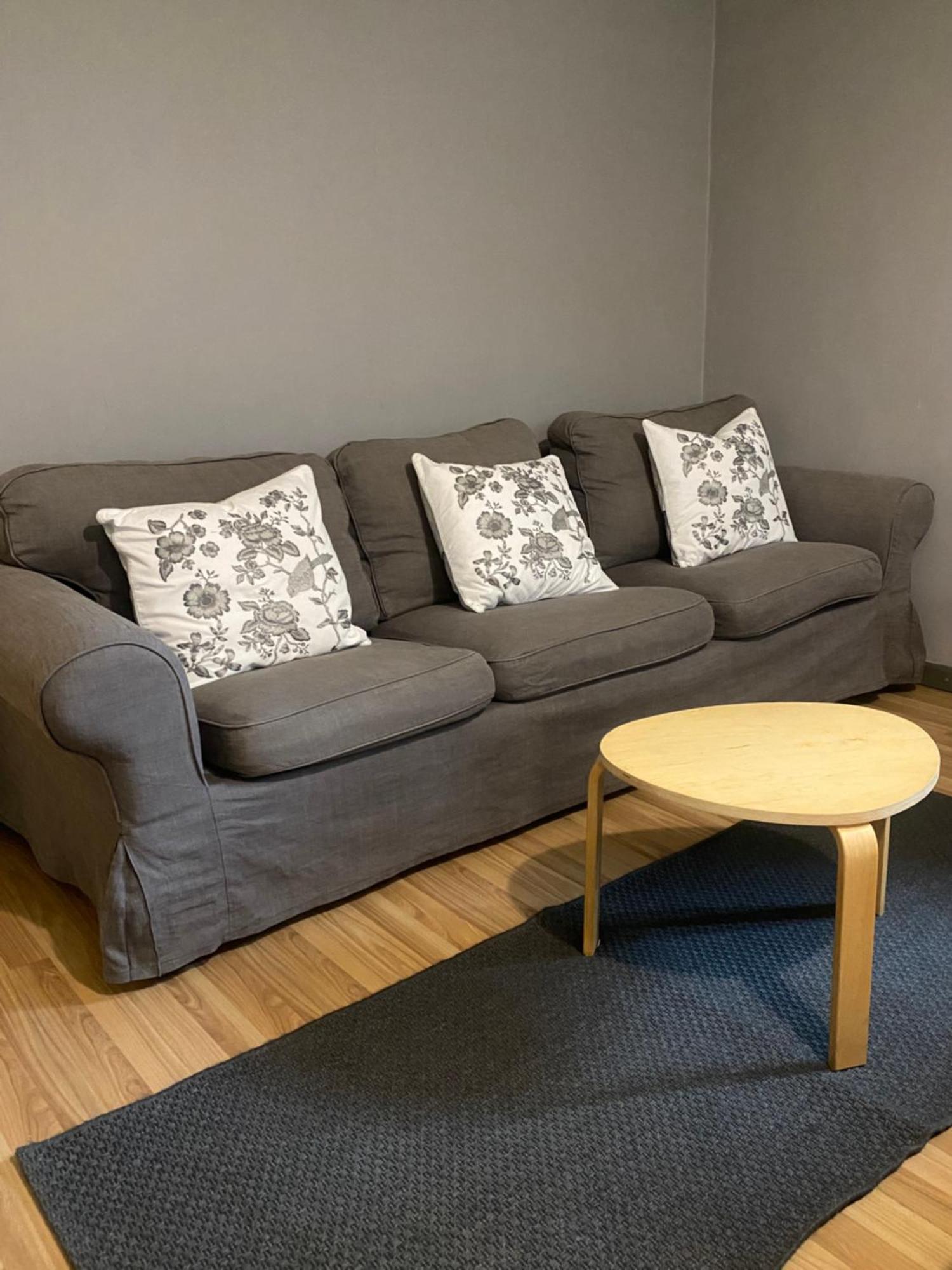 U Jerzyka Apartment Дужники Здрой Екстериор снимка
